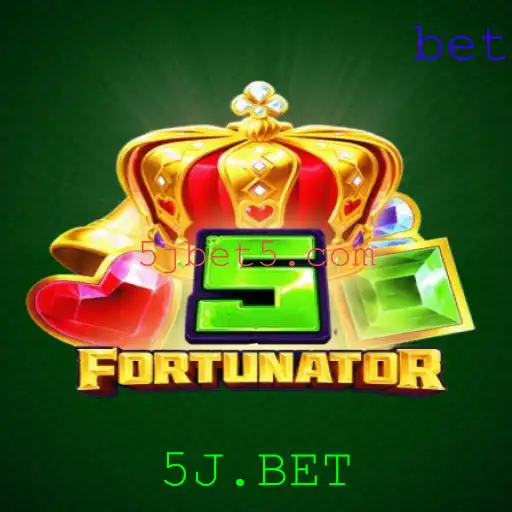Explorando o Universo de 5Fortunator: A Nova Sensação de Entretenimento