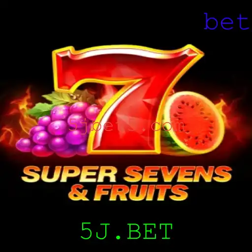 Explorando o Fascinante Mundo de 7SuperSevensFruits