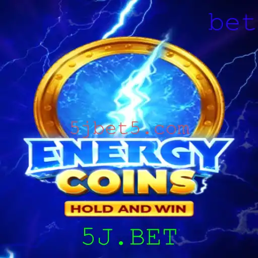 Explorando o Universo de EnergyCoins: A Nova Sensação dos Jogos Online