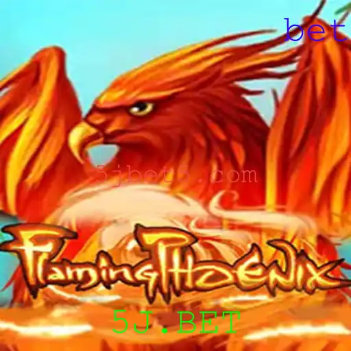 Explorando FlamingPhoenix: O Novo Clássico do Cassino Online
