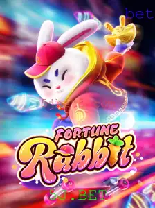Explorando o Mundo de FortuneRabbit: Um Guia Completo