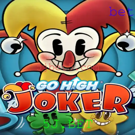Descubra o Empolgante Jogo GoHighJoker: Regras e Estratégias