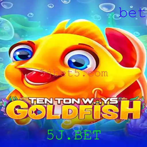 Descubra TenTonWaysGoldfish: Uma Imersão Interativa