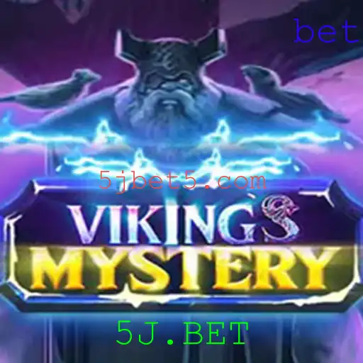 VikingsMystery: Descubra os Segredos dos Nórdicos com 5J.BET