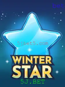 Descubra o Fascinante Mundo de WinterStar: O Novo Fenômeno dos Jogos de Tabuleiro com 5J.BET