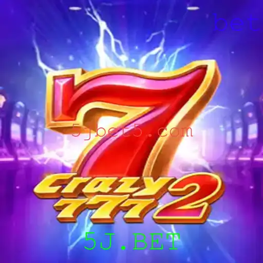 Desvendando o Jogo Crazy7772 na Plataforma 5J.BET