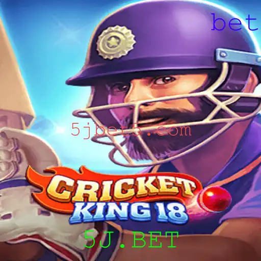 CricketKing18: Uma Introdução ao Emocionante Mundo do Jogo de Críquete Online