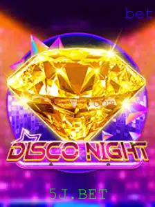 Explorando o Universo de DiscoNight: Um Guia Completo sobre o Jogo e Suas Regras