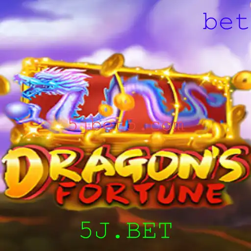 Explorando DragonFortune - O Novo Sucesso do 5J.BET