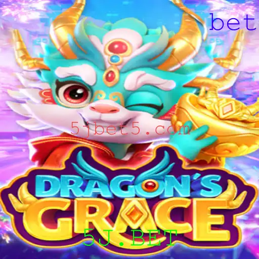 DragonsGrace: Uma Jornada Épica no Mundo dos Dragões com 5J.BET