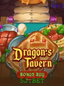 Descubra DragonsTavern: O Jogo de Estratégia que Conquista