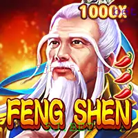 Explorando as Aventuras de FengShen: Um Guia Completo