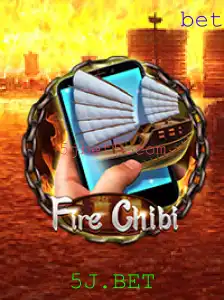 Explorando o Universo de FireChibiM: Novas Aventuras e Recursos Inovadores
