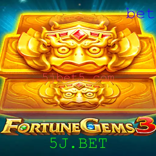 Explorando FortuneGems3: A Nova Sensação dos Jogos Online