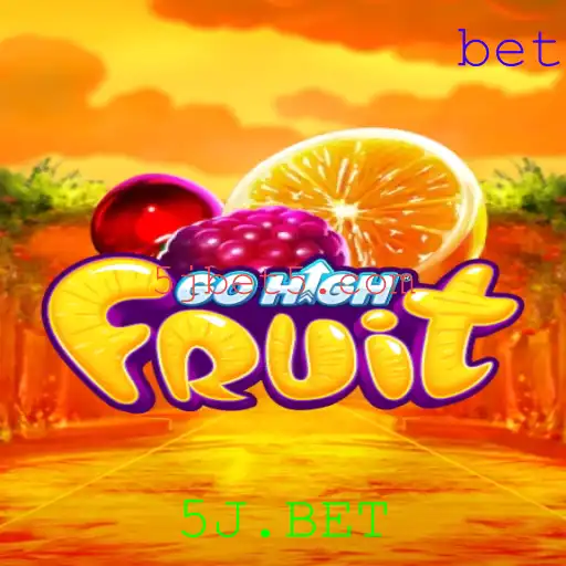 Desvendando GoHighFruit: Uma Nova Experiência com 5J.BET