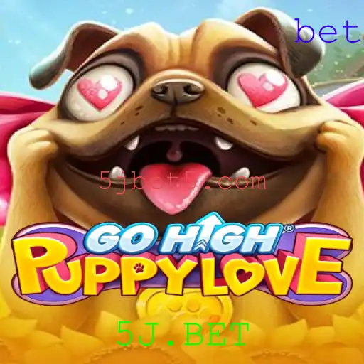 Descubra a Aventura Canina de GoHighPuppyLove