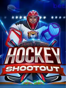 Descubra o Jogo HockeyShootout: Regras e Estratégias Atualizadas
