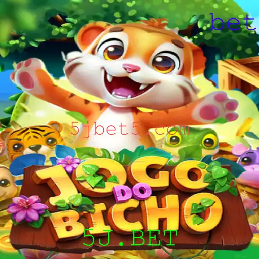 Descubra o Fascinante Mundo do JOGODOBICHO com 5J.BET