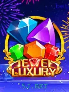 JewelLuxury: O Fascinante Mundo do Entretenimento Digital com 5J.BET