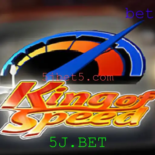 KingofSpeed: Descubra o Novo Jogo em Ascensão e Suas Regras Empolgantes