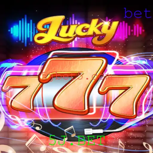 Explorando o Empolgante Mundo de Lucky777 no 5J.BET: Tudo que Você Precisa Saber
