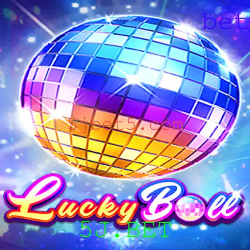 Explorando o Fascinante Jogo LuckyBall: Regras e Introdução