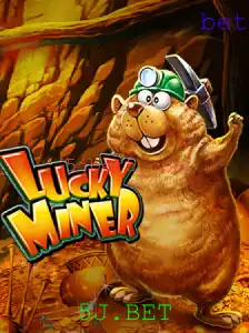 Explorando o Fascinante Jogo LuckyMiner: Uma Aventura de Emoção e Estratégia