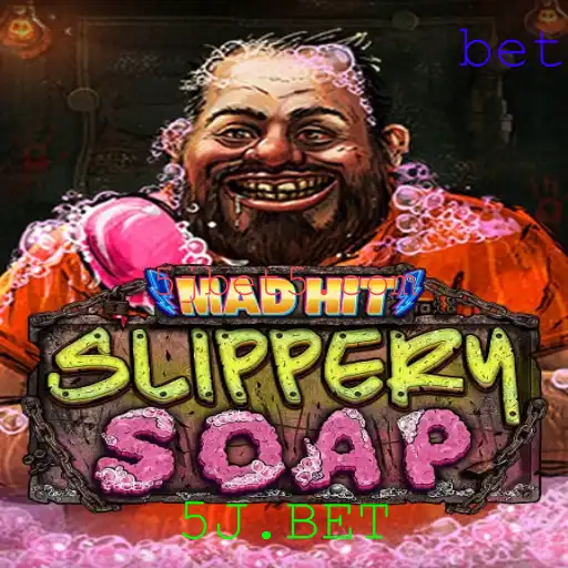 Explorando o Mundo de MadHitSlipperySoap: O Crescente Fenômeno dos Games