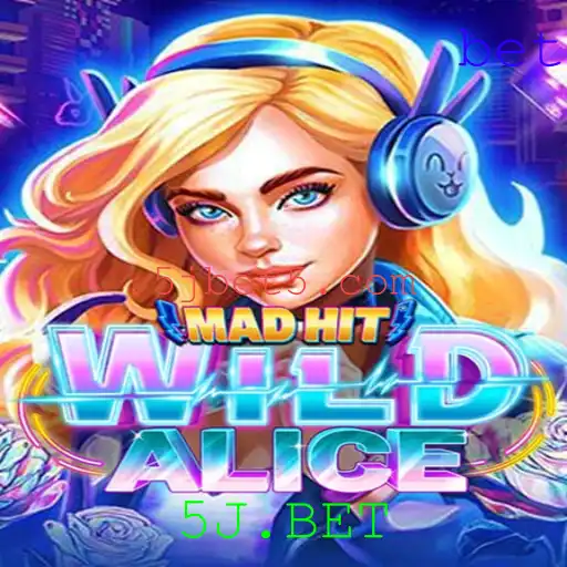 Descubra o Fascinante Mundo de MadHitWildAlice: Regras e Estratégias