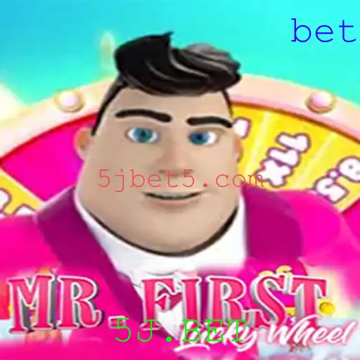 Explorando o Jogo MrFirstLuckyWheel e Sua Integração com 5J.BET