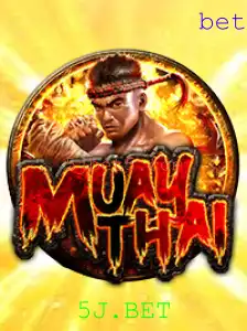 Explorando o Universo de MuayThai: História, Regras e Atualizações Recentes
