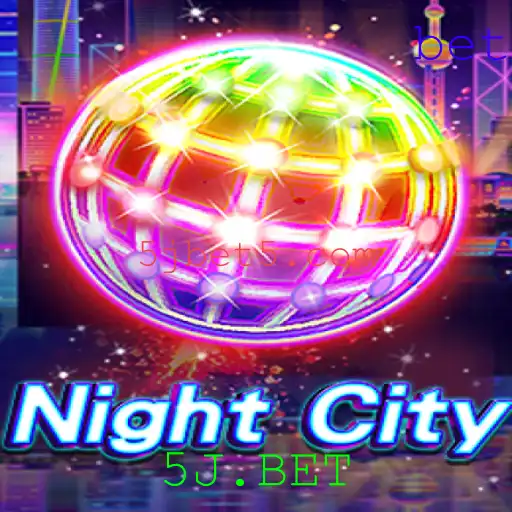 Explorando o Mundo de NightCity: Inovação e Dinâmica em Jogos de Estratégia