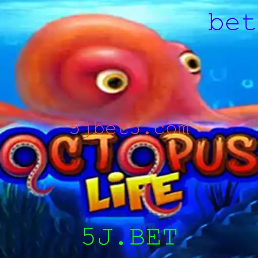Descubra o Mundo Fascinante de OctopusLife