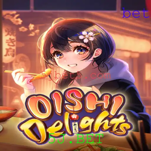 Descubra o Mundo de OishiDelights: Uma Experiência de Jogo Inovadora