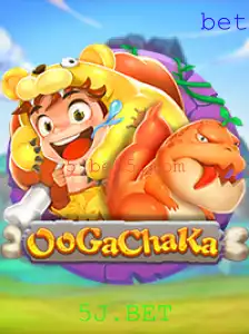 Descubra OoGaChaKa: Um Jogo Empolgante no 5J.BET