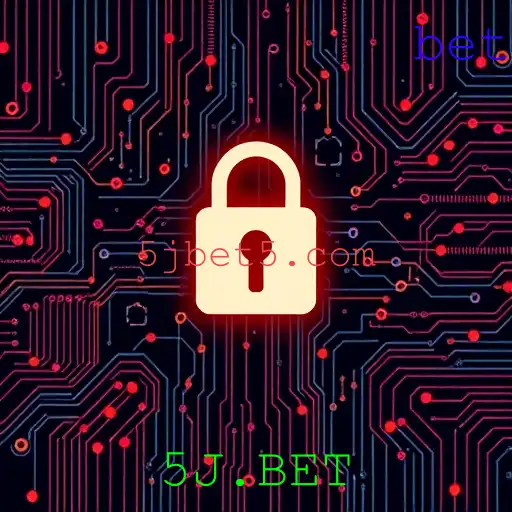 política Privacidade