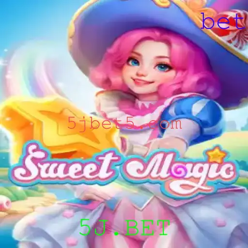 Descubra o Fascinante Mundo de SweetMagic: Um Jogo Único