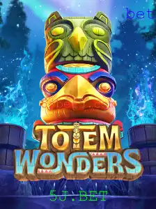 TotemWonders: Explore o Mundo Fascinante dos Totens
