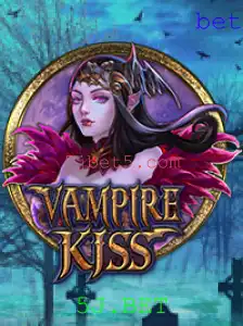 Descubra o Mundo Sombrio de VampireKiss: O Novo Fenômeno dos Jogos