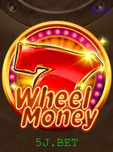Bem-vindo ao Mundo de WheelMoney: Descubra as Regras e Atrações do Jogo Revolucionário