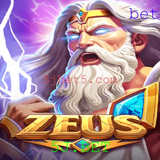 Zeus: Um Mergulho no Mundo dos Jogos de Aventura na 5J.BET