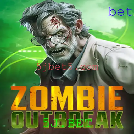ZombieOutbreak: Aventura e Estratégia no Apocalipse Zumbi